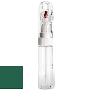 Opravná tužka RAL 6016 TUERKISGRUEN