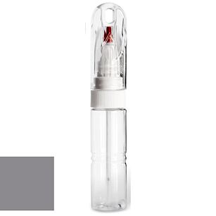 Opravná tužka RAL 7004 SIGNALGRAU