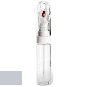 Opravná tužka Škoda 9172 LILAC VIOLET