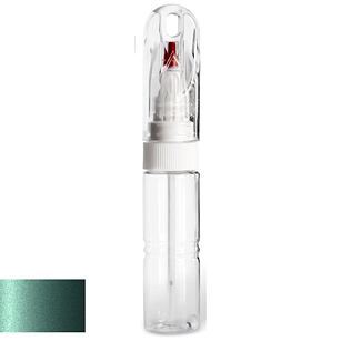 Opravná tužka Suzuki 0JJ CLOVER GREEN MET