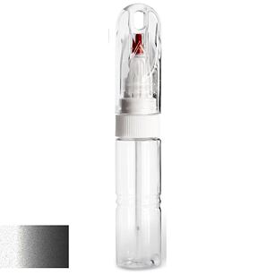 Opravná tužka Suzuki ZT3 TWIN BUMPER GREY MET