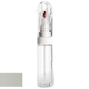 Opravná tužka na lak Chrysler NWW LUNAR WHITE TRI COAT PEARL