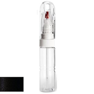 Opravná tužka Mercedes 158 MC LAREN CRYSTAL GALAXIT BLACK