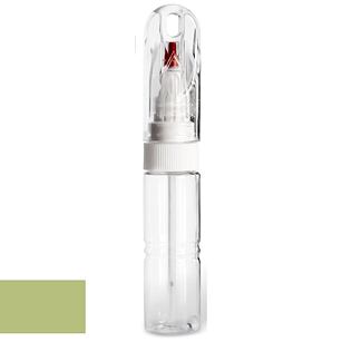 Opravná tužka Mercedes 6839 LINDGRUEN HELL