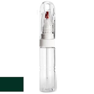 Opravná tužka Tesla 1GN00 RACING GREEN