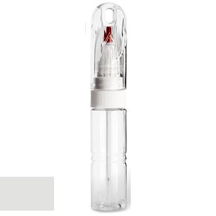 Opravná tužka na autolak Nissan KK2 GLACIER WHITE