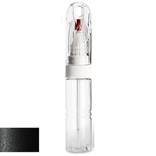 Retušovací tužka na lak Opel 20X MITTERNACHTSCHWARZ 2 MET