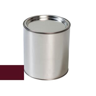 Autolak do pistole KIA FP BORDEAUX