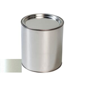 Autolak do pistole KIA U2 PEARL WHITE