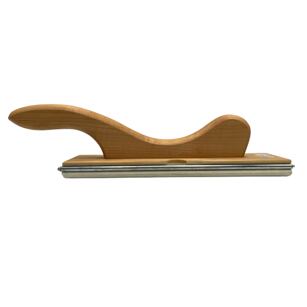 Hamach hoblík C11 - profilový