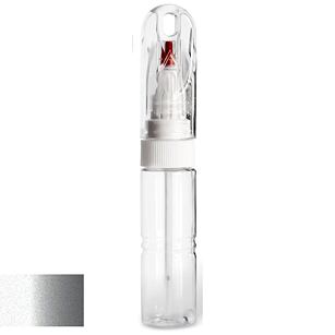 Opravná tužka na autolak SsangYong SAK Diamond Silver Met