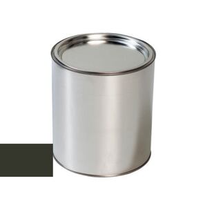 Průmyslový lak Axalta 9700 do pistole Mercedes 6415 SCHWARZOLIV