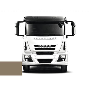 Autolak do pistole Iveco IC038 BEIGE LIBIA