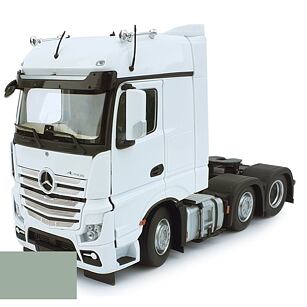 Autolak do pistole MERCEDES truck 6451 WEISSLICHGRUEN