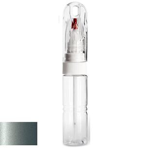 Laková tužka KIA IEG Iceberg Green Pearl