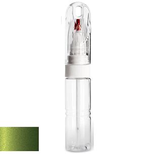 Retušovací tužka Volkswagen VW LG6F Waldlandgrün