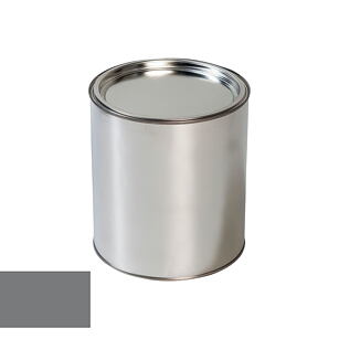 Autolak do pistole Ford FN5AWWA GREY MATTER