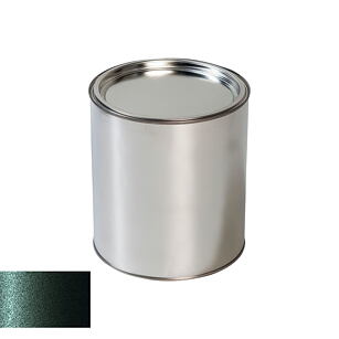 Autolak do pistole Mercedes 300 PERIKLAS GRUEN MET