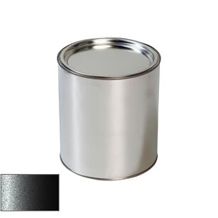 Autolak do pistole MG LGZ Night Watch Grey