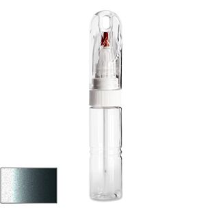 Opravná tužka na autolak MG LMA Metal Grey