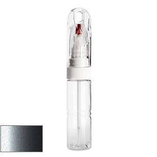 Opravná tužka na autolak MG LRL Unicorn Grey