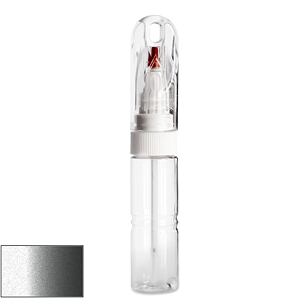 Opravná tužka na autolak MG MBC Blade Silver