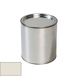 Autolak do pistole MG NDW White