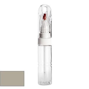 Opravná tužka na autolak MG NJA Modern Beige