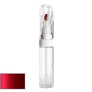 Opravná tužka na autolak MG RSJ Topspeed Red