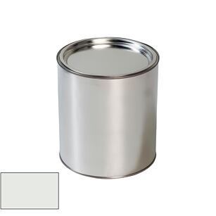 Autolak do pistole MG WSA Elegant White