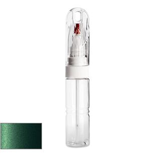 Opravná tužka na autolak Porsche 6RY Lagogreen Met