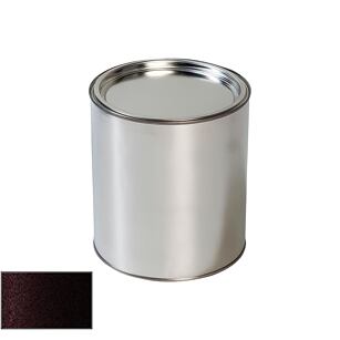 Autolak do pistole Porsche W10 Superiorred