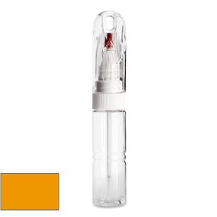 Opravná tužka na autolak Porsche Y30 Atakama Gelb