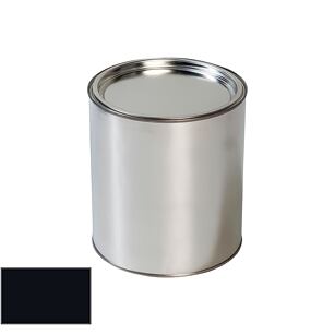 Autolak do pistole Porsche Z91 X Blue