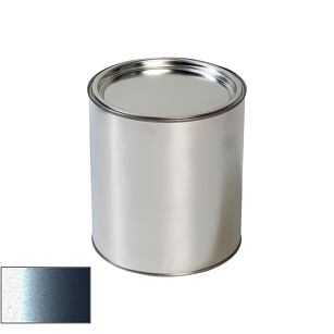 Autolak do pistole Daewoo 05U Misty Blue