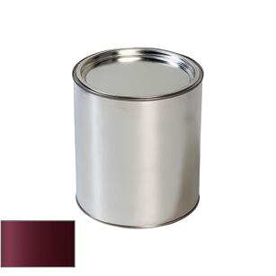 Autolak do pistole Daewoo GR1 Grape Red