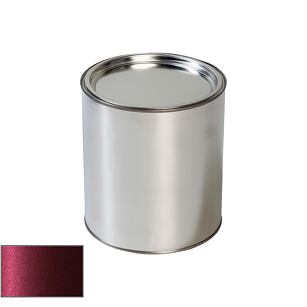 Autolak do pistole Daewoo RFA Red (nobility)