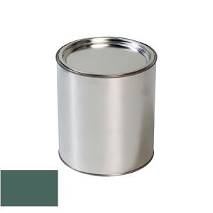 Autolak do pistole Aixam M602 Vert Khaki