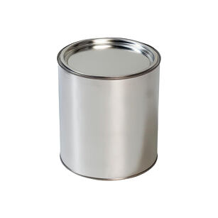 Autolak do pistole Land Rover HIP Malachite Green