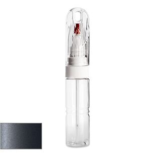 Opravná tužka na autolak Land Rover ZXR Auckland Blue