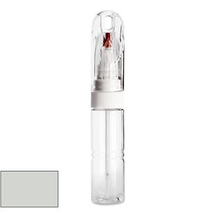 Opravná tužka Citroen KWE Blanc Nacre 2ks/bal