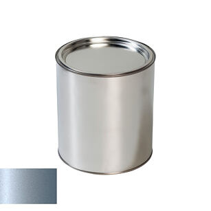 Autolaky do pistole Mitsubishi D32 MIST BLUE PEARL