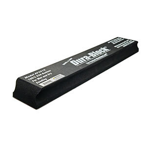 Dura-Block Velký brusný blok 67x406 mm