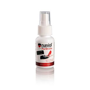 Nasiol Pershoes ochrana obuvi 50ml