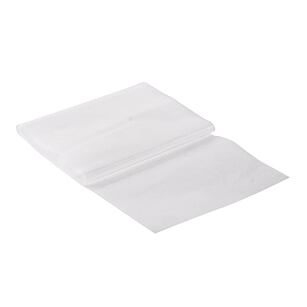 4CR Vyztužovací tkanina