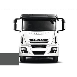 Autolak ve spreji Iveco IC290 ANTRACITE OPACO