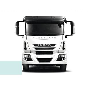 Autolak ve spreji Iveco IC360 AZZURRO POLARE