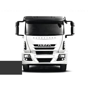 Autolak ve spreji Iveco IC054 GRIGIO OPACO (7)
