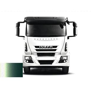 Autolak ve spreji Iveco IC523 VERDE FOREST GREEN