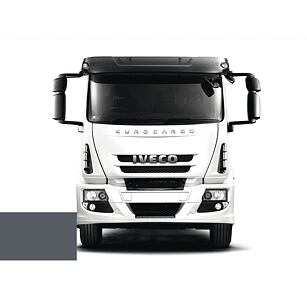 Autolak ve spreji Iveco S6705 GRIS RAL 2604005 INT NOUMEA
